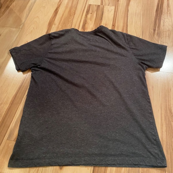 Nike dri-fit shirt—M - Picture 7 of 7